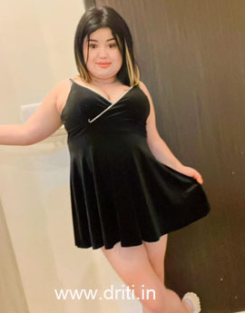 russianescortsdelhi
